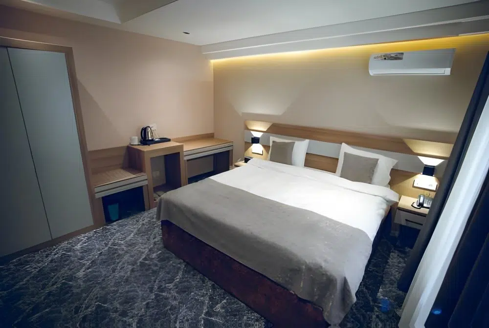 room image